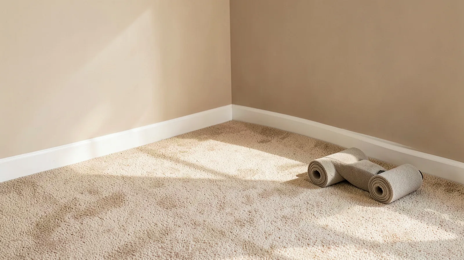 Carpet Installation in Cable, OH near me